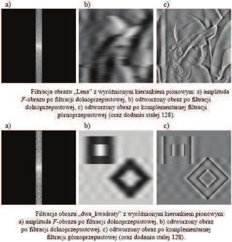 Wynik filtracji dla obróconej
