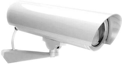 HD + 640x360 GREEN STREAM High-Quality Videostream Low-Quality Videostream 16 cams Full HD + 640x360 16 cams Full HD + 640x360 16 cams Full HD +