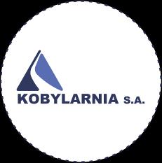 SPRAWOZDANE ZARZĄDU Z DZIAŁALNOŚCI GRUPY KAPITAŁOWEJ MIRBUD ZA I PÓŁROCZE 217 Pełna nazwa jednostki: JHM DEVELOPMENT S.A. Siedziba jednostki: Skierniewice Forma prawna: spółka akcyjna NIP: 836-181-24-27 REGON: 1522155 Dane adresowe: ul.