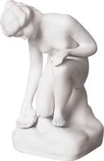 FIGURKI