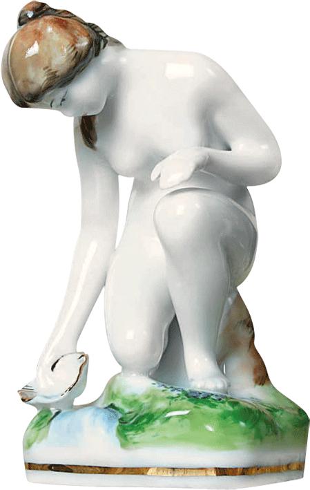 U ŹRÓDŁA - C000