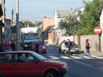 29 grudnia 2011 roku przedstawiciele władz samorządowych Gminy Gostyń, Powiatu Gostyńskiego oraz Gminy Piaski, spotkali się z Wicemarszałkiem Województwa Wielkopolskiego Wojciechem Jankowiakiem.