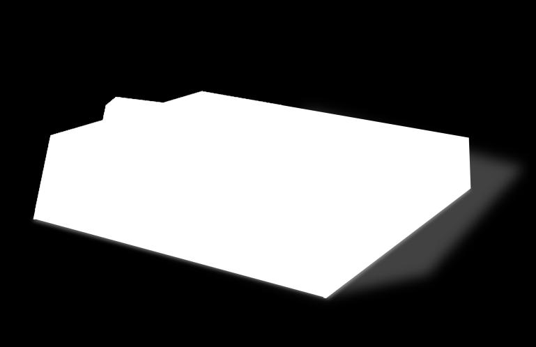 AUTOMATYKA KOTŁOWA