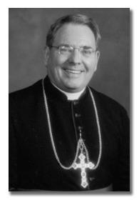 Vincentego w Bayonne lub u ks. Jacka Napara tel. 908 577 4591 i ks. Jureka Zasłona 201-795-0120 November is a Month of Remembrance.