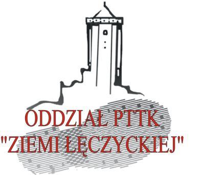 Propagowanie turystyki pieszej, podczas której stajemy się bardziej wrażliwi na piękno naszej okolicy, kiedy poznajemy jej historię, zgłębiamy tajniki przyrody, wychodzimy z zacisza własnych