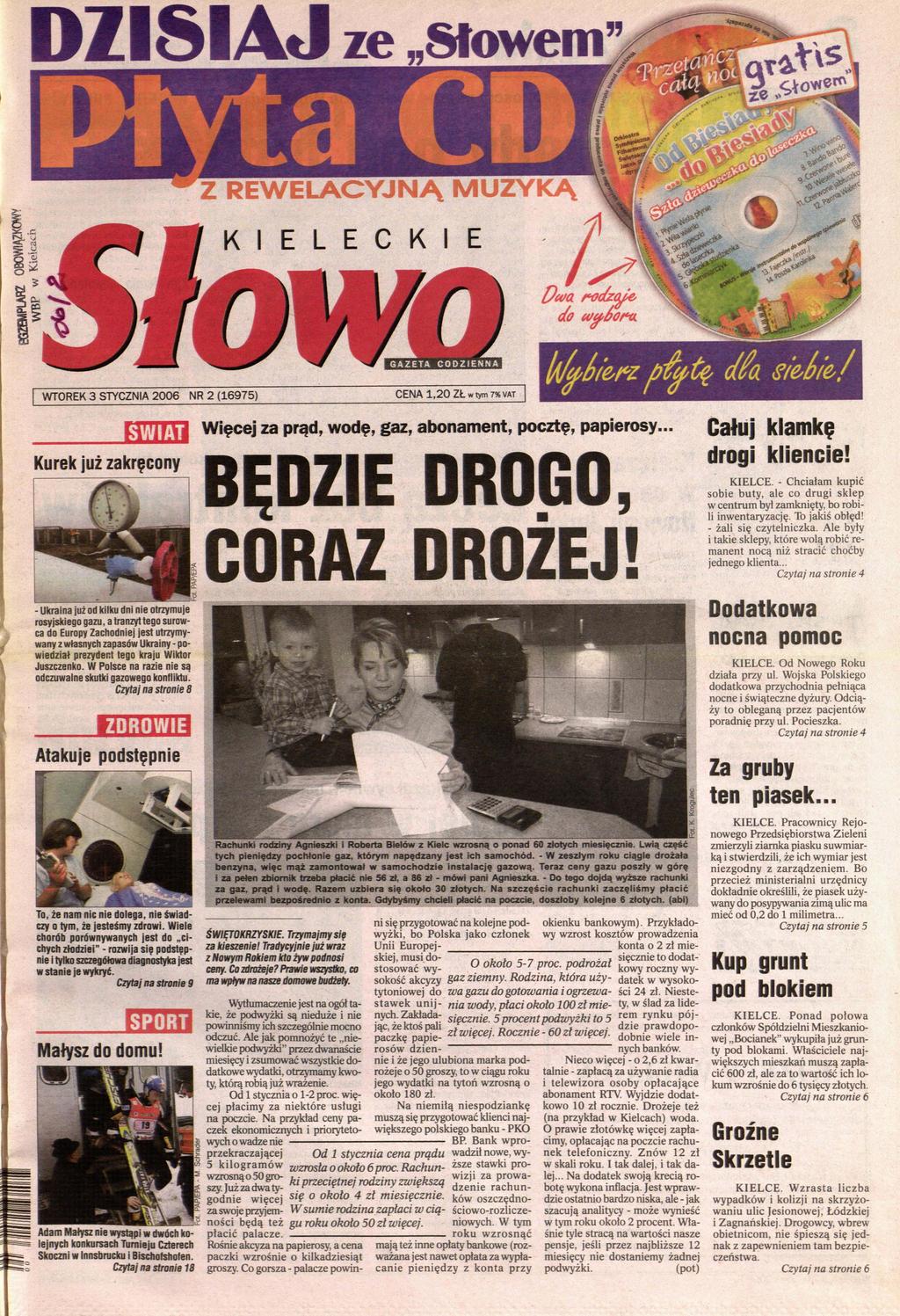 single, panowie po 50, bruneci, modzi chopcy, onaci, starsi panowie, zadbani faceci, przystojni faceci, samotne kobiety, zadbane kobiety, fajne dziewczyny, Pan pozna pani Randki powiat Cieszyski szukam ony