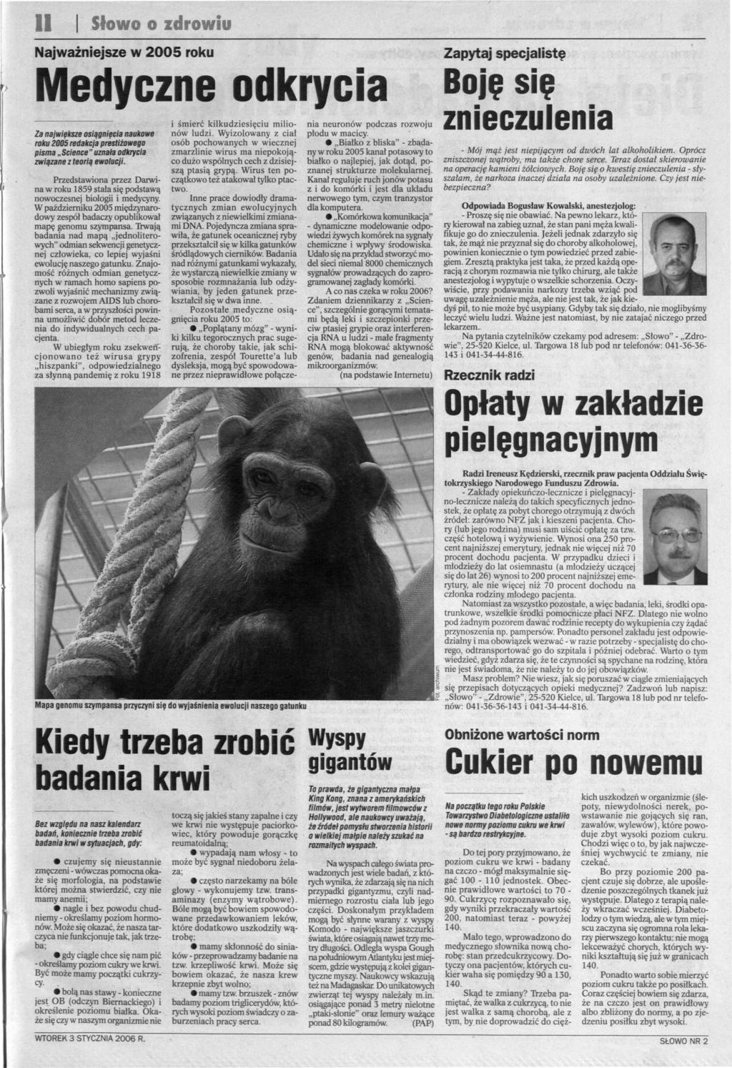 zapytaj Francuza o randkę