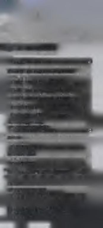m i e s i ę c z n i k Spis treści Artykuły są recenzowane 12*2014 Polska Nagroda J a k o ś c i... 2 Filozofia, n a u k a, ja k o ś ć za g ra n ic ą Piotr Nogala Subiektywna i obiektywna jakość życia.