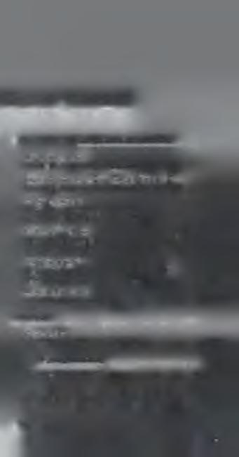 Spis tresci Artykuiy s 3 recenzowane F ilo zo fia, n a u k a, ja k o s c za g nanicq Adam Skrzypek Model "loud computing szans^ na rozwoj organizacji.