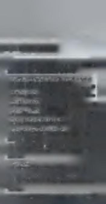4'2014 m i e s i ^ c z n i k Spis tresci Artykuty s 3 recenzowane Ztoci Inzynierowie u Prezydenta R P... 2 * F ilo zo fia, n a u k a, ja k o s c za g ra n ic q.