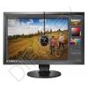Dane aktualne na dzień: 10-11-2017 20:02 Link do produktu: https://difotex.pl/monitor-eizo-coloredge-cs2420-lcd-24-colornavigator-p-154.