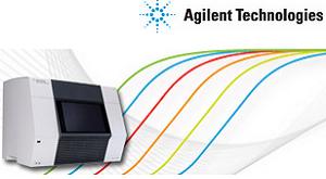 QPCR seminarium w sieci polecamy Seminarium sieciowe na temat qpcr (quantitative PCR, Real-Time PCR) organizowane przez Agilent Technologies odbędzie się 30 lipca 2015 o godzinie 17.00 (CET).