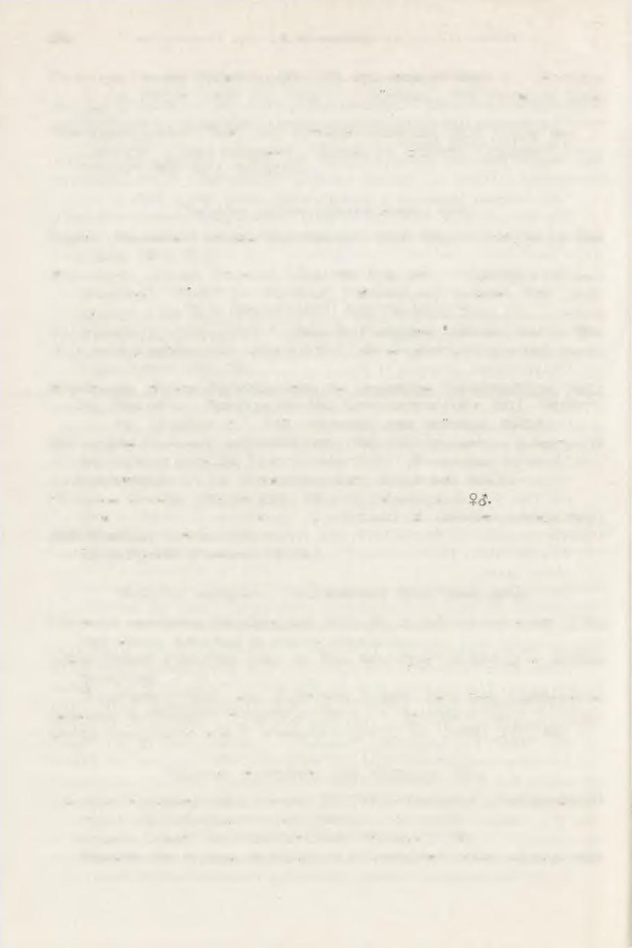484 J. Sawoniewicz Plectocryptus scansor Thomson, 1800: 1532. Syn. M o rley (1907: 9). Holotype (?) det. F itto n (1982: 77): Gbg [ = Goteborg], Coli. Thomson, Lund (ZIL). Plectocryptus scansor THOMS.
