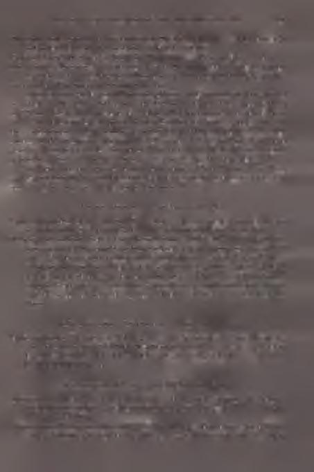 Hygrocryptus Drevseni T h o m s o n, 1873: 514. Syn. nov. Type not examined. Two the last names H e d w ig (1935: 13) and K e r r i c h (1938: 174) synonymized w ith Hoplismenus leucopygus G r a v.