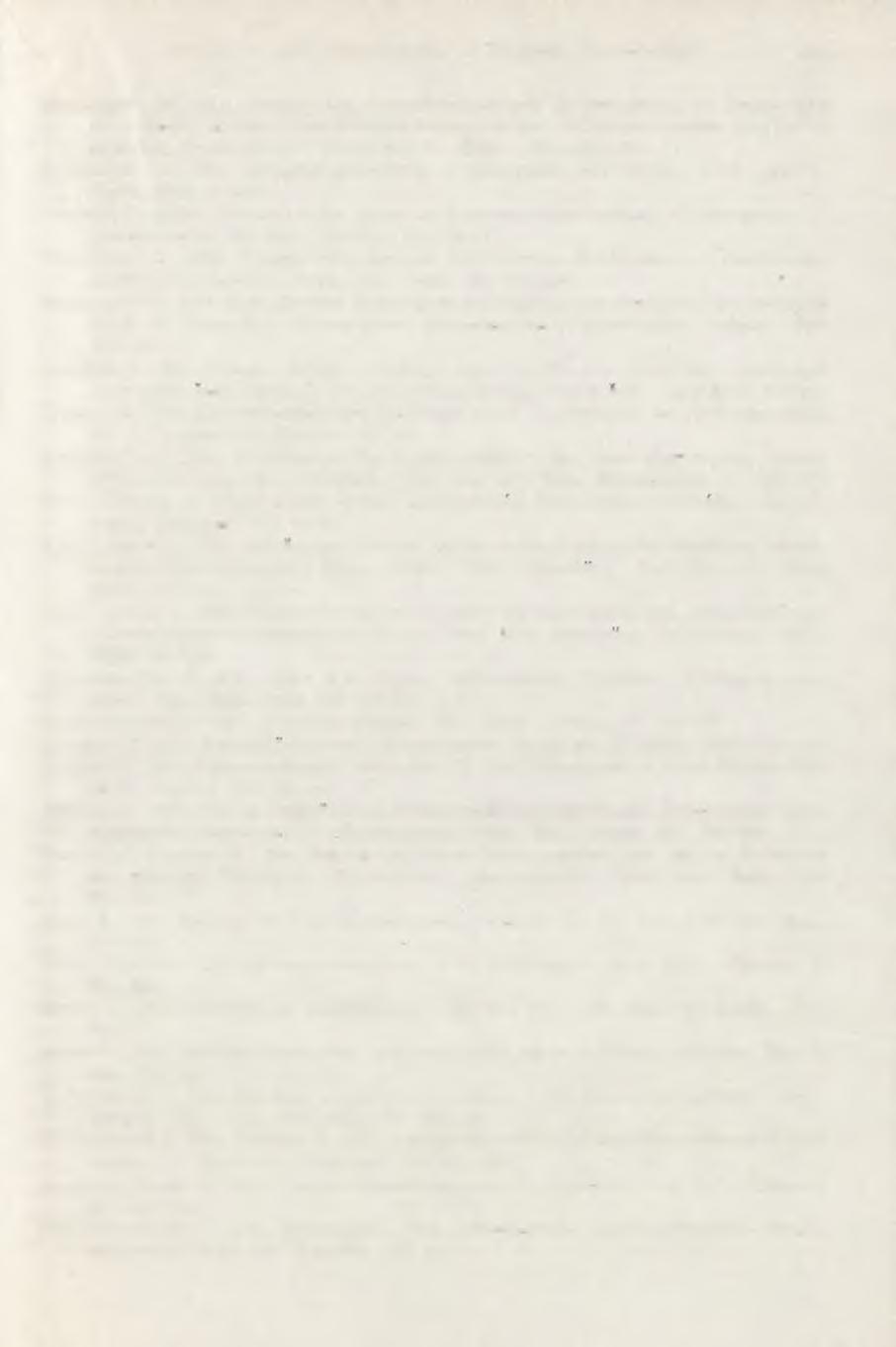 Revision of some type-specimens of European Ichneumonidae 489 H a b e r m e h l If. 1911. Revision der Cryptiden-Gattungen Cratocryptus C. G. T h o m s, und Cubocephalus R a t z b g.