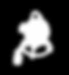 16 3 1 75133-4 75133-6 75133-9 75133-7 16 4 1 75143-4 75143-9 75143-6 75143-7 16 5 1 75153-4 75153-9 75153-6