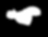 75253-6 75253-7 75253-6 16 3 1 75130-4 75130-6 75130-9 75130-7 16 4 1 75140-4 75140-9 75140-6 75140-7 16 5 1