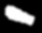 32 5 1 75250-4 75250-9 75250-6 75250-7 75150-6 16 3 1 751320-4 751320-6 751320-9 751320-7 16 4 1 751420-4