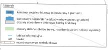 Czarnków