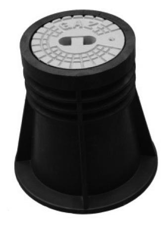 9332-0500-5NL250G 500 250 NBR 904,00 B 9332-0500-5NL300G 500 300 NBR 997,00 B 9332-0500-5NL400G 500 400 NBR 1391,00 B 9332-0500-5NL500G 500 500 NBR 1818,00 B