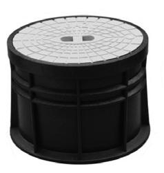 Podpora do rur H max 7000mm, łuki pod znormalizowane wymiary rur Podpora do rur H max 850mm, uchwyt z