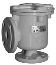16 Napęd przekładniowy NBR 11475,00 C 4497-0600-26N164G 600 16 Napęd przekładniowy NBR 19840,00 C 5210 Kurek kulowy kołnierzowy 5210 PN16 Index DN PN Cena PLN Kategoria dostaw 5210-0040-46P16N1 40 16