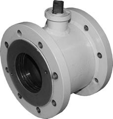 kołnierzowy 5210 PN25/40 Index DN PN Cena PLN Kategoria dostaw 5210-0040-56P40V1K 40 16/25/40 395,00 D 5210-0050-56P40V1K 50 16/25/40 580,00 D 5210-0065-56P16V1K 65 16/25/40 645,00 D