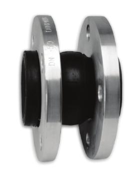 Armatura instalacyjna I Installation fittings I Установочная арматура HRJ23 Płyny grupy 2 / 2nd group fluids / Среды 2 группы Ciśnienie / Pressure / Давление: PN 10 Temperatura / Temperature /