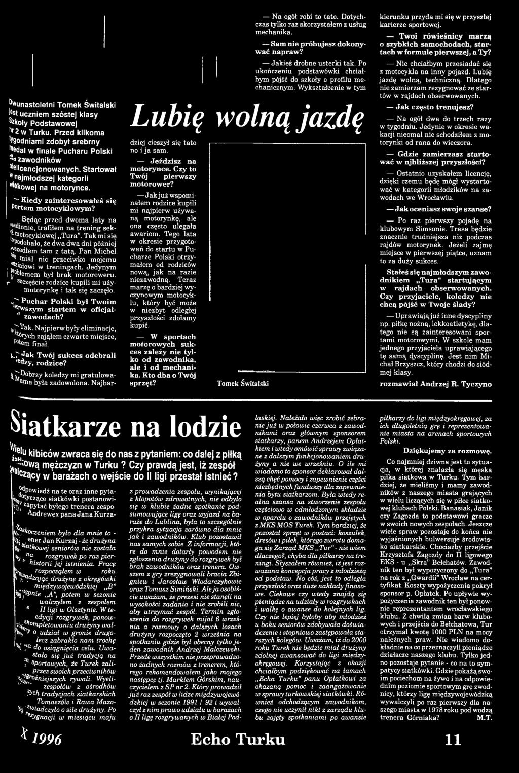 Napraw łączenie dota 2