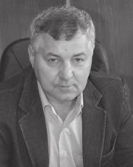 Spravodajstvo 2 Do radov národniarov vstúpil aj svidnícky primátor Jaroslav Olejár: Ja som išiel naspäť do politiky s takou predstavou, že treba ľudí spájať Tento rok sa nesie v znamení volieb do