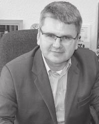 V súčasnosti má okres Svidník tri poslanecké kreslá a ako krajskí poslanci pôsobia Milan Cocuľa, Peter Pilip a Ján Vook.