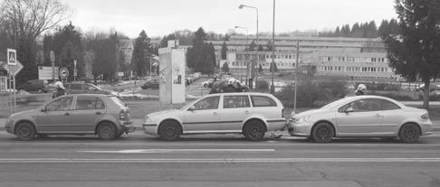 Ostali nám takpovediac kľúčové pozície, prednosta okresného úradu, riaditeľ sociálnej poisťovne, zdravotnej poisťovne, detašovaného pracoviska úradu práce a podobne.