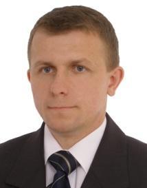 Reliability of IP tunnels in military networks Niezawodność tuneli IP w sieciach militarnych [7] Siergiejczyk M., Krzykowska K., Rosiński A.