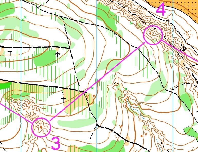 M20 3,9 360 15 W12 2,3 130 7 W55 2,7 240 12 M21 4,6 390 17 W14 2,1 175 9 W60 2,1 200 11 M21B 3,1 270 11 W14-16B 2,9 140 8 W70 1,8 150 9 M35 3,8 350 17 W16 2,8 230 12 WM10NR 2,2 130 6 M40 3,6 300 14