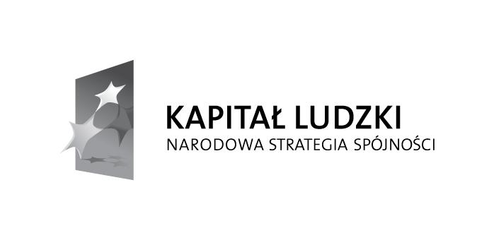 22 58 26 122 Fax 22 58 26 158 NIP 5252242171 REGON 017461944 3.