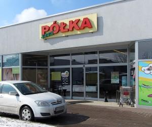 Pod szyldem Pszczółka funkcjonuje 36 sklepów, z czego 20 powiązanych jest kapitałowo z właścicielami marki, a kolejne 16 to placówki zrzeszone na zasadach miękkiej franczyzy.