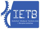 PRACE NAUKOWE Akademii im. Jana Długosza w Częstochowie SERIA: Edukacja Techniczna i Informatyczna 2012 z. VII Anna Śliwińska-Wyrzychowska, Wojciech Ciesielski Akademia im.