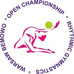 - 1 - LISTA STARTOWA III OTWARTE MISTRZOSTWA BEMOWA 2016 SOBOTA 10.12.2016 Kategoria I 2009 i młodsze B FREE D max 3,5 pkt.