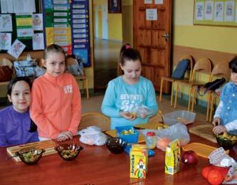 tegoroczne ferie są już tylko wspomnieniem, warto wrócić do tego dwutygodniowego