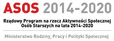 www.malechowo.pl Na drugim miejscu tej listy znalazł się partnerski projekt gmin: Malechowo, Sławno, Postomino, Polanów, Darłowo oraz miast: Sławno i Darłowo.