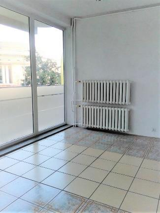 pl sekretariat ADK-2: tel. 22 89-12-100 administrator (obejrzenie lokalu): tel. 22 89-12-134 inspektor nadzoru ds. budowlanych: tel.
