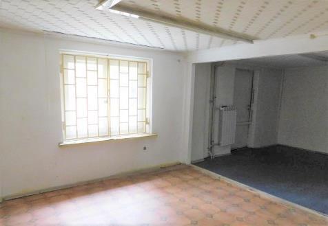 22 88-71-131 inspektor nadzoru ds. budowlanych: tel. 22 88-71-116 inspektor nadzoru ds. sanitarnych: tel.