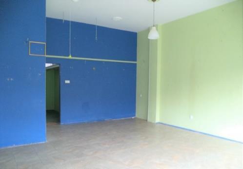 Dopuszcza się ponadto wymianę okna i drzwi od strony podwórka, zalecając zachowanie kolorystyki i podziałów istniejących.
