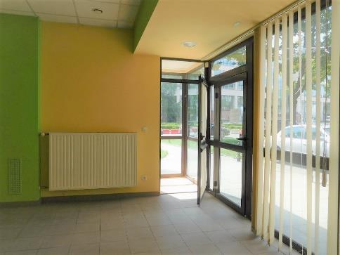 22 53-10-116 inspektor nadzoru ds. elektrycznych: tel. 22 53-10-117 2.