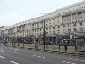 ingerencji w części wspólne nieruchomości e-mail