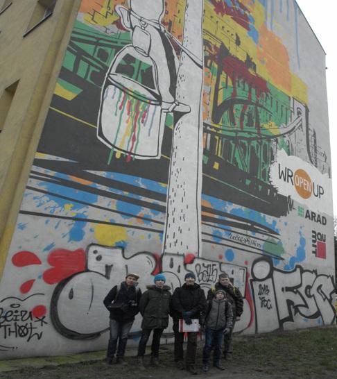 Kultury:
