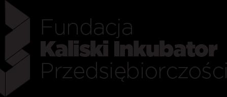 UMOWA O PRZYZNANIE WSPARCIA NR.. Do Projektu Subregion kaliski inwestuje w kadry! w ramach Regionalnego Programu Operacyjnego dla Województwa Wielkopolskiego 2014-2020, Działanie 6.