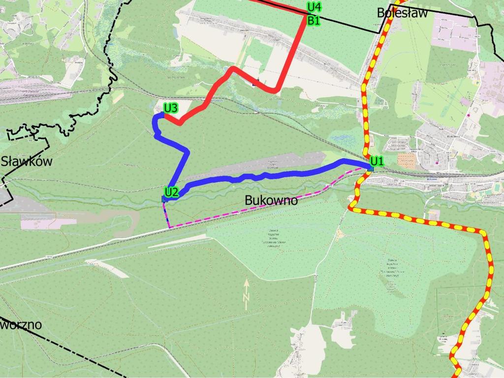 2473/4 Stare Bukowno 2473/1 Stare Bukowno 2443/2 Stare Bukowno 2475/1 Stare Bukowno 2446/3 Stare Bukowno 1331/2 Stare Bukowno 2458/2 Stare Bukowno 2458/1 Stare Bukowno 2453/3 Stare Bukowno 2457 Stare