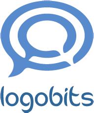 Karty logobits do ćwiczeń