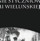 Styczniowemu na ziemi wieluńskiej.